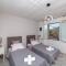 STATHIS COTTAGE