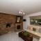 STATHIS COTTAGE