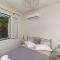 STATHIS COTTAGE