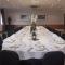 Stratford Manor Hotel - Stratford-upon-Avon