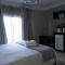 Klyne Jiweel Guesthouse