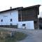 Landhaus Waldesruh