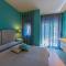 Tridente Mare Apart Hotel - بيفكوهوري