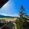 Apartman Suhi vrh