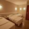 Hotel Villa Santo Agostinho