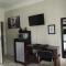Klyne Jiweel Guesthouse