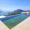 Amore Rentals - Villa Ligea