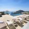 Amore Rentals - Villa Ligea