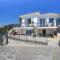 Amore Rentals - Villa Ligea