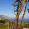 Amore Rentals - Villa Ligea