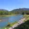 Pinnacle Ridge Condos by Fernie Central Reservations