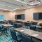 Hyatt House Tampa Airport/Westshore
