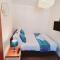 Cedar Villa - Perfect For Longer Stays - Chatham