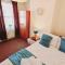Cedar Villa - Perfect For Longer Stays
