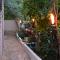Gardenos Mamas Reas