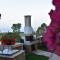 Gardenos Mamas Reas