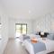 Villa Riviera by Algarve Vacation
