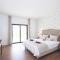 Villa Riviera by Algarve Vacation