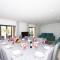 Villa Riviera by Algarve Vacation