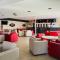 Ramada by Wyndham Whitecourt