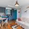 Appartement Martrois - Welkeys