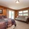 Shore Meadows Lodge LLC
