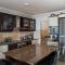 Ballito Manor: Manor View 305
