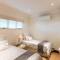 Ballito Manor: Manor View 305