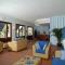 Hotel Mare