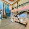 Ramada by Wyndham Whitecourt