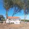 Bild des Casa vacanze Olbia - ALEBEA -