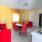 Residence Borgo & Mare - Localo