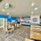 Ramada by Wyndham Whitecourt
