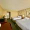 Ramada by Wyndham Whitecourt