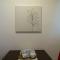 Residence Borgo & Mare - Localo