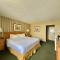 Ramada by Wyndham Whitecourt