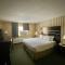 Ramada by Wyndham Whitecourt