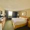 Ramada by Wyndham Whitecourt