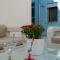 Residence Borgo & Mare - Localo