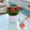Residence Borgo & Mare - Localo