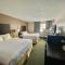 Ramada by Wyndham Whitecourt