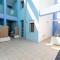 Residence Borgo & Mare - Localo