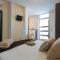 Residence Borgo & Mare - Localo