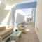 Residence Borgo & Mare - Localo
