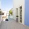 Residence Borgo & Mare - Localo