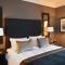 The Chester Hotel