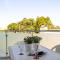Residence Borgo & Mare - Localo