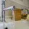 Residence Borgo & Mare - Localo