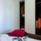 Residence Borgo & Mare - Localo