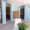 Residence Borgo & Mare - Localo